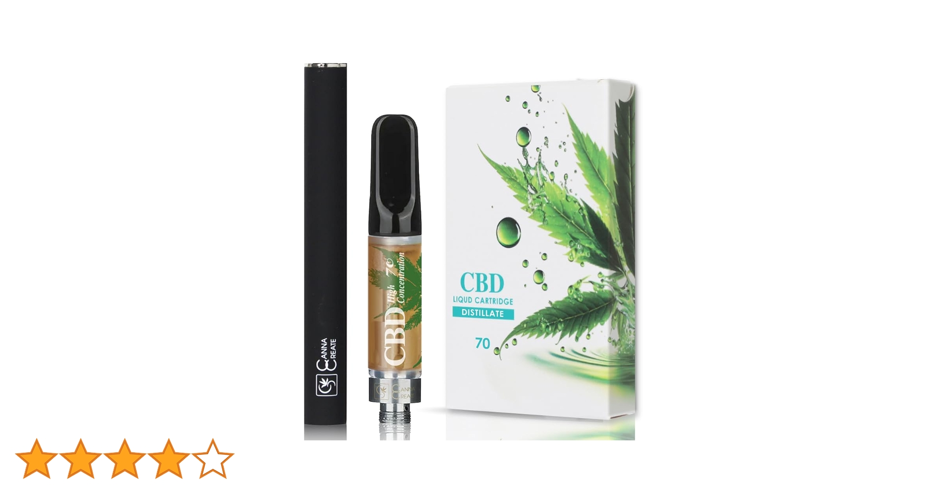 Eybna イブナ 香料 CBD CBN CBG 10ml ジェラート #41 Eybna イブナ 香料 CBD CBN CBG 10ml ジェラート #41